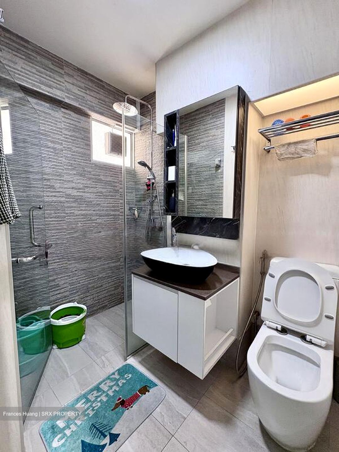 Neptune Court (D15), Apartment #486160221